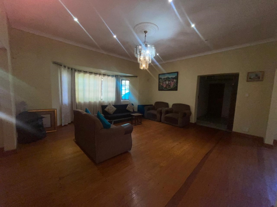 7 Bedroom Property for Sale in Selborne Eastern Cape